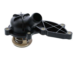 Thermostat