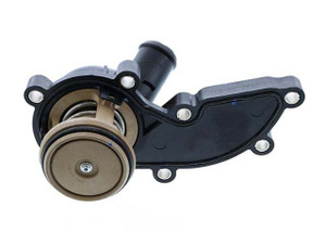 Thermostat