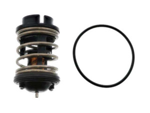 Thermostat