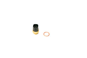 Auxiliary Fan Switch