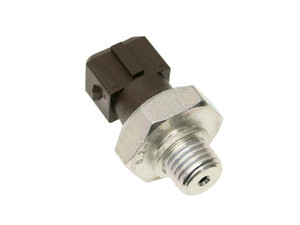 Oil Pressure Switch