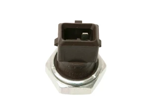 Oil Pressure Switch