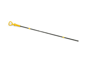 Engine Oil Dipstick