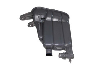 Coolant Expansion Tank