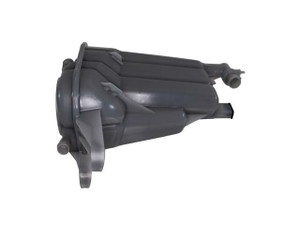 Coolant Expansion Tank