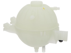 Coolant Expansion Tank