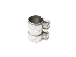 Exhaust Clamp
