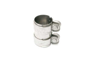 Exhaust Clamp