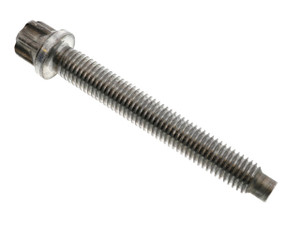 Torx Bolt