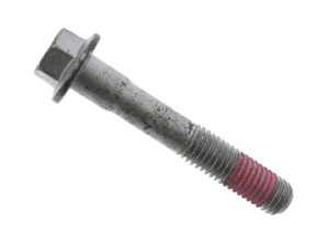 Crankshaft Pulley Bolt