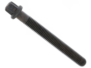 Crankshaft Pulley Bolt