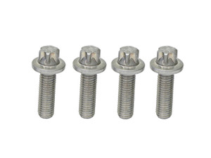 Bolt Set