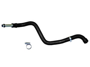 Power Steering Hose
