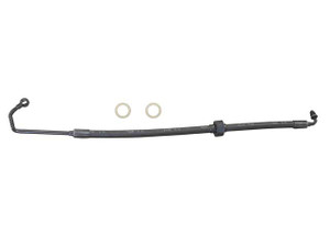 Power Steering Line