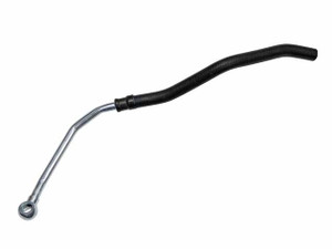 Power Steering Hose
