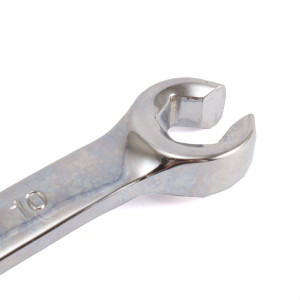 8mm x 10mm Flare Wrench