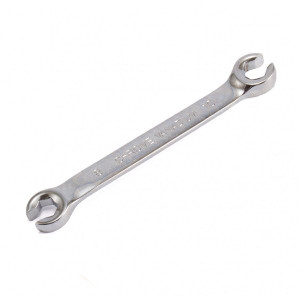 8mm x 10mm Flare Wrench