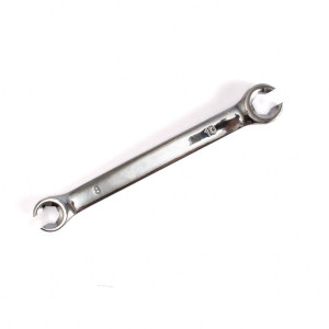 8mm x 10mm Flare Wrench