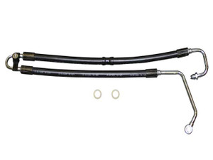 Power Steering Hose
