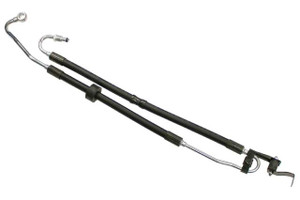 Power Steering Hose