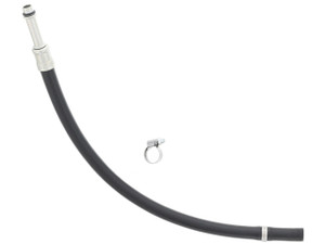 Power Steering Hose