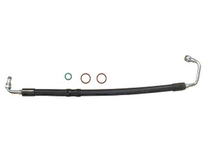 Power Steering Hose