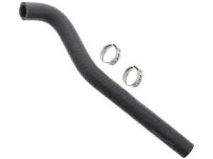 Power Steering Hose