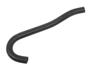 Power Steering Hose