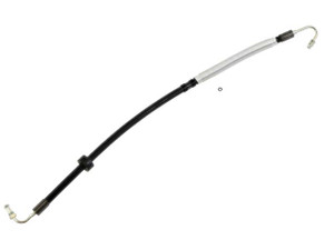 Power Steering Line