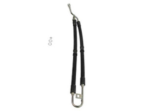 Power Steering Hose
