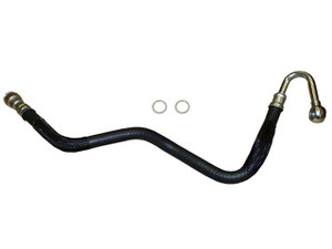 Power Steering Hose