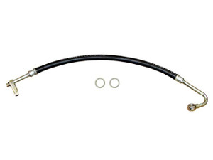 Power Steering Hose