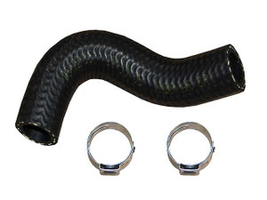 Power Steering Hose