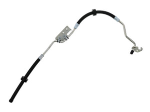 Power Steering Hose