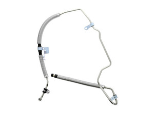 Power Steering Hose