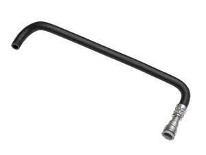 Power Steering Hose