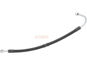 Power Steering Hose