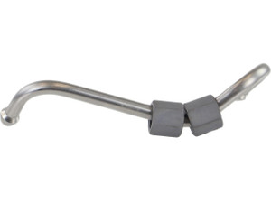 Fuel Line