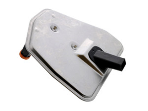 Transmission Filter