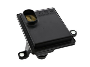 Transmission Filter