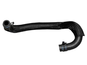 Turbocharger Coolant Hose