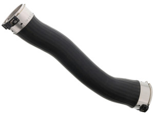 Intake Hose