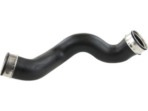 Intercooler Hose