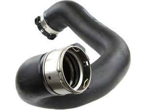 Intercooler Hose