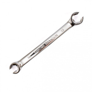 11mm x 13mm Flare Wrench