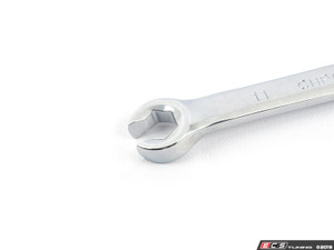 11mm x 13mm Flare Wrench