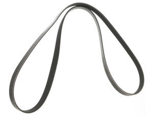 Belt 6K X 1590
