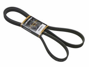 Belt 7DK X 2074