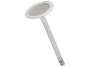 Intake Valve