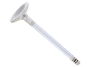 Intake Valve